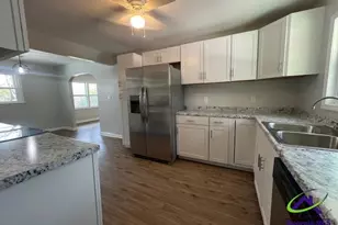 105 Robinhood Dr, Warner Robins, GA 31088 - Photo 7