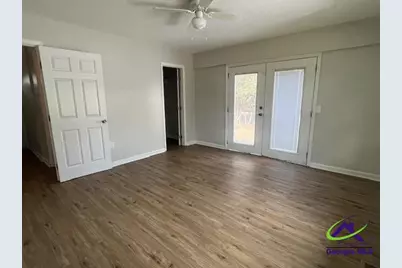 105 Robin Hood Drive, Warner Robins, GA 31088 - Photo 17