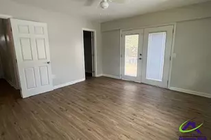 105 Robinhood Dr, Warner Robins, GA 31088 - Photo 17