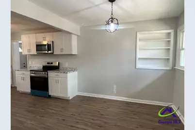 105 Robin Hood Drive, Warner Robins, GA 31088 - Photo 11