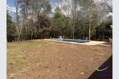 105 Robin Hood Drive, Warner Robins, GA 31088 - Photo 27