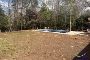 105 Robinhood Dr, Warner Robins, GA 31088 - Photo 27