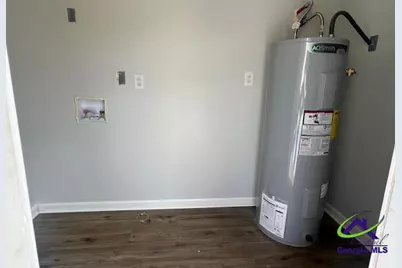 105 Robin Hood Drive, Warner Robins, GA 31088 - Photo 23