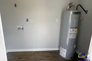 105 Robinhood Dr, Warner Robins, GA 31088 - Photo 23