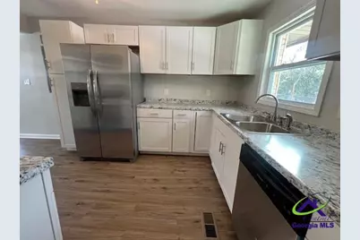 105 Robin Hood Drive, Warner Robins, GA 31088 - Photo 13