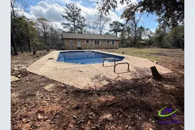 105 Robin Hood Drive, Warner Robins, GA 31088 - Photo 31