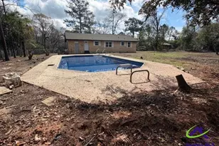 105 Robinhood Dr, Warner Robins, GA 31088 - Photo 31