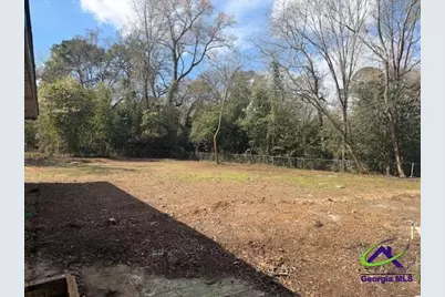 105 Robin Hood Drive, Warner Robins, GA 31088 - Photo 33