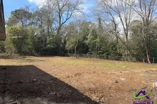 105 Robinhood Dr, Warner Robins, GA 31088 - Photo 33