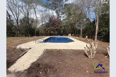 105 Robin Hood Drive, Warner Robins, GA 31088 - Photo 29