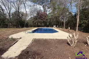 105 Robinhood Dr, Warner Robins, GA 31088 - Photo 29