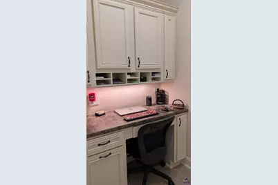 101 Sasanqua Drive, Warner Robins, GA 31088 - Photo 19