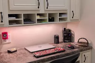 101 Sasanqua Dr, Warner Robins, GA 31088 - Photo 19