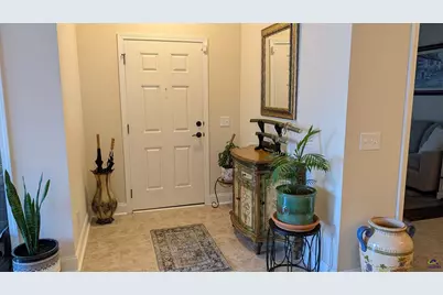 101 Sasanqua Drive, Warner Robins, GA 31088 - Photo 21