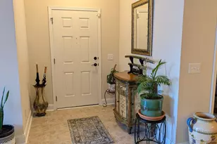 101 Sasanqua Dr, Warner Robins, GA 31088 - Photo 21