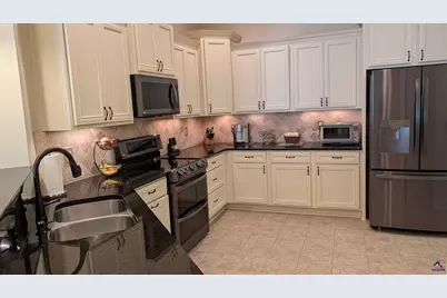 101 Sasanqua Drive, Warner Robins, GA 31088 - Photo 17