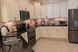 101 Sasanqua Dr, Warner Robins, GA 31088 - Photo 17