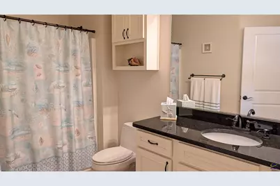 101 Sasanqua Drive, Warner Robins, GA 31088 - Photo 11