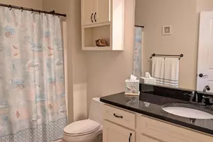 101 Sasanqua Dr, Warner Robins, GA 31088 - Photo 11