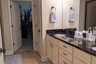 101 Sasanqua Dr, Warner Robins, GA 31088 - Photo 13