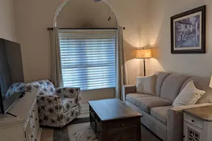 101 Sasanqua Dr, Warner Robins, GA 31088 - Photo 7