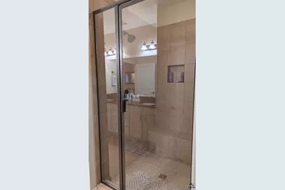 101 Sasanqua Drive, Warner Robins, GA 31088 - Photo 15