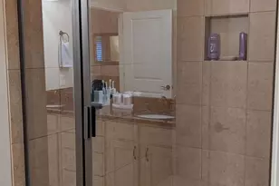 101 Sasanqua Dr, Warner Robins, GA 31088 - Photo 15