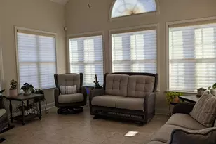 101 Sasanqua Dr, Warner Robins, GA 31088 - Photo 5