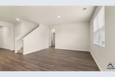 208 Cattle Drive, Perry, GA 31069 - Photo 27