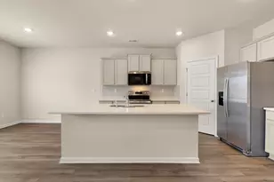 208 Cattle Dr, Perry, GA 31069 - Photo 9