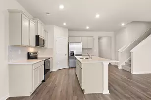 208 Cattle Dr, Perry, GA 31069 - Photo 11