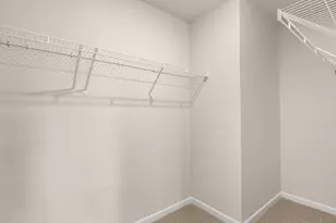 208 Cattle Dr, Perry, GA 31069 - Photo 29