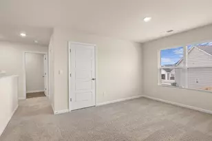 208 Cattle Dr, Perry, GA 31069 - Photo 15