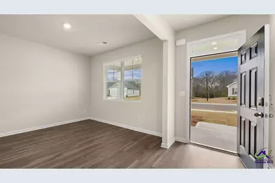 208 Cattle Drive, Perry, GA 31069 - Photo 23