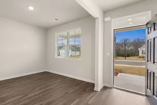 208 Cattle Dr, Perry, GA 31069 - Photo 23
