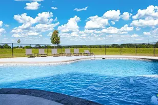 208 Cattle Dr, Perry, GA 31069 - Photo 37