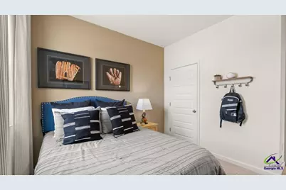 215 Cattle Drive, Perry, GA 31069 - Photo 35