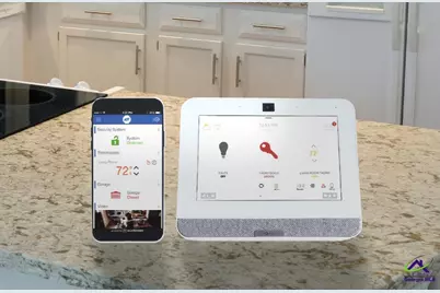 215 Cattle Drive, Perry, GA 31069 - Photo 19