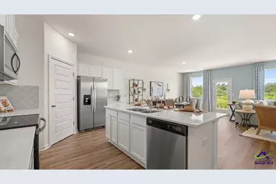 215 Cattle Drive, Perry, GA 31069 - Photo 7