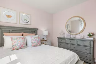 215 Cattle Dr, Perry, GA 31069 - Photo 31