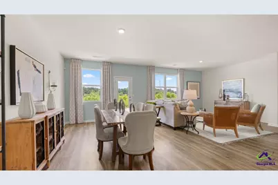 215 Cattle Drive, Perry, GA 31069 - Photo 29