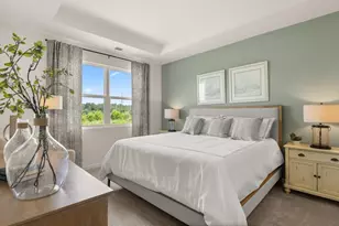 215 Cattle Dr, Perry, GA 31069 - Photo 13