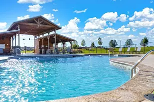 215 Cattle Dr, Perry, GA 31069 - Photo 3