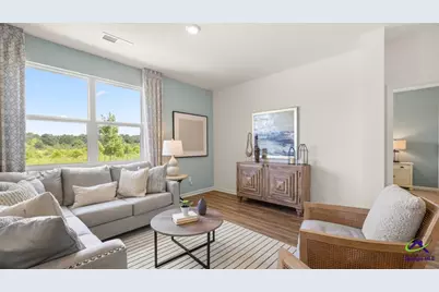 215 Cattle Drive, Perry, GA 31069 - Photo 25