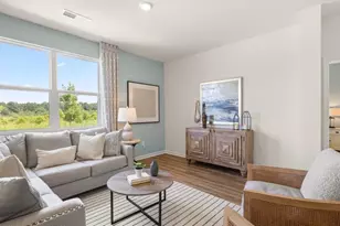 215 Cattle Dr, Perry, GA 31069 - Photo 25