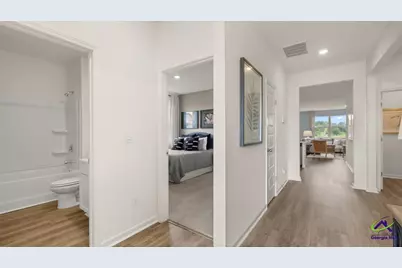 215 Cattle Drive, Perry, GA 31069 - Photo 21