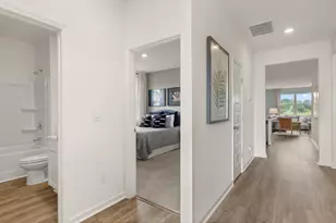 215 Cattle Dr, Perry, GA 31069 - Photo 21