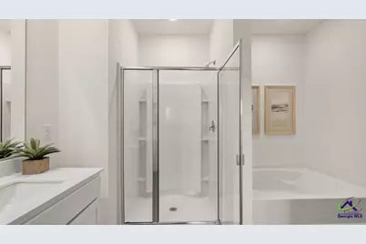 215 Cattle Drive, Perry, GA 31069 - Photo 17