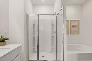 215 Cattle Dr, Perry, GA 31069 - Photo 17