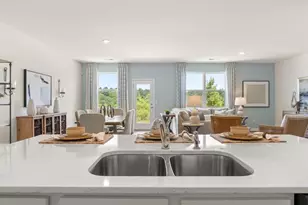 215 Cattle Dr, Perry, GA 31069 - Photo 9